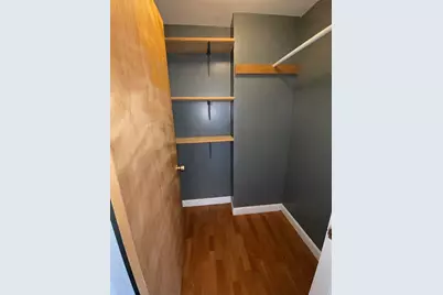 71 Branch St #1, Fall River, MA 02721 - Photo 11