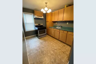71 Branch St #1, Fall River, MA 02721 - Photo 5