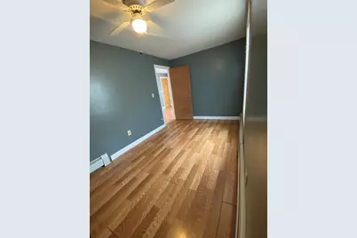 71 Branch St #1, Fall River, MA 02721 - Photo 9