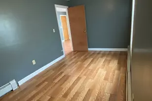 71 Branch St, Fall River, MA 02721 - Photo 9