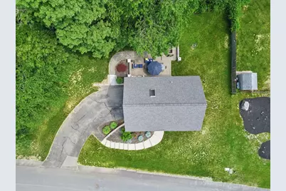 3 Suncook Drive, Pepperell, MA 01463 - Photo 37