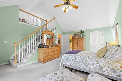 3 Suncook Drive, Pepperell, MA 01463 - Photo 25