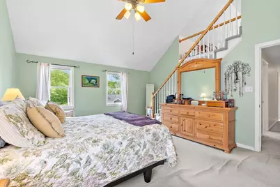 3 Suncook Drive, Pepperell, MA 01463 - Photo 27