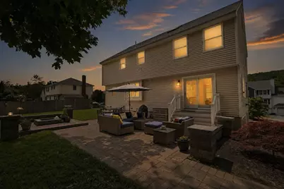 3 Suncook Drive, Pepperell, MA 01463 - Photo 3
