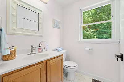 3 Suncook Drive, Pepperell, MA 01463 - Photo 21