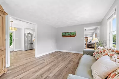 3 Suncook Drive, Pepperell, MA 01463 - Photo 23