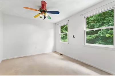 3 Suncook Drive, Pepperell, MA 01463 - Photo 31