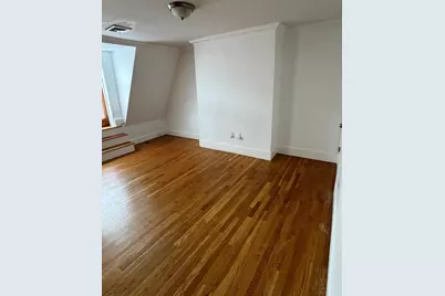 1798 Beacon #3, Brookline, MA 02445 - Photo 3