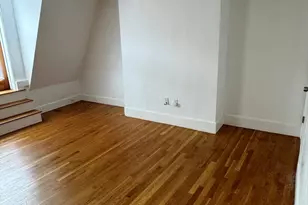 1798 Beacon, Brookline, MA 02445 - Photo 3