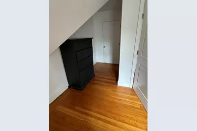 1798 Beacon #3, Brookline, MA 02445 - Photo 5