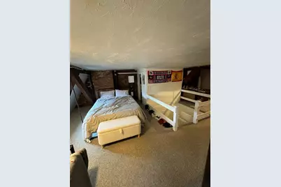 1798 Beacon #3, Brookline, MA 02445 - Photo 9