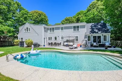 19 Coveview Dr, Yarmouth, MA 02664 - Photo 35