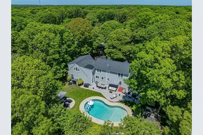 19 Coveview Dr, Yarmouth, MA 02664 - Photo 41