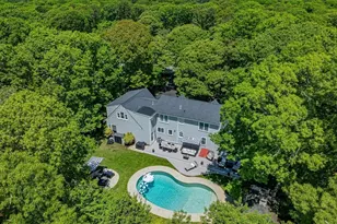 19 Coveview Dr, Yarmouth, MA 02664 - Photo 41