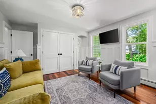 19 Coveview Dr, Yarmouth, MA 02664 - Photo 15