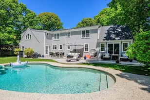 19 Coveview Dr, Yarmouth, MA 02664 - Photo 31