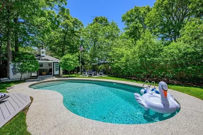 19 Coveview Dr, Yarmouth, MA 02664 - Photo 33