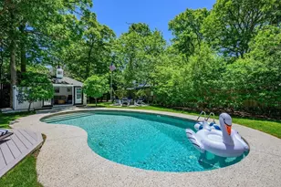 19 Coveview Dr, Yarmouth, MA 02664 - Photo 33