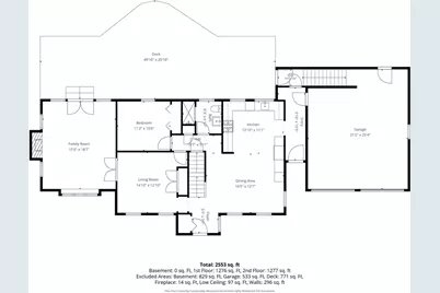 19 Coveview Dr, Yarmouth, MA 02664 - Photo 39