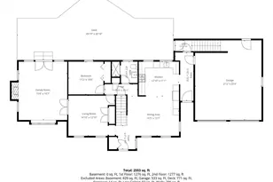 19 Coveview Dr, Yarmouth, MA 02664 - Photo 39