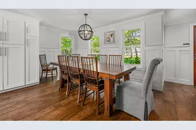 19 Coveview Dr, Yarmouth, MA 02664 - Photo 9