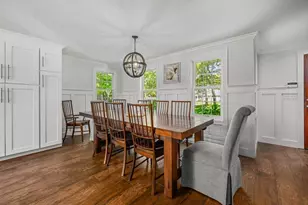 19 Coveview Dr, Yarmouth, MA 02664 - Photo 9