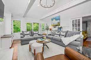 19 Coveview Dr, Yarmouth, MA 02664 - Photo 13