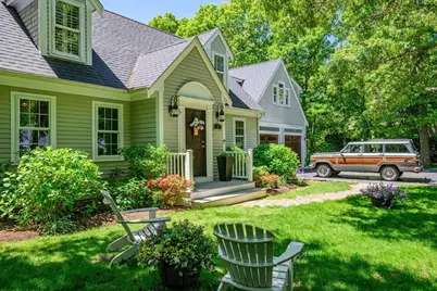 19 Coveview Dr, Yarmouth, MA 02664 - Photo 3