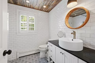 19 Coveview Dr, Yarmouth, MA 02664 - Photo 27