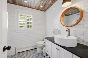 19 Coveview Dr, Yarmouth, MA 02664 - Photo 27
