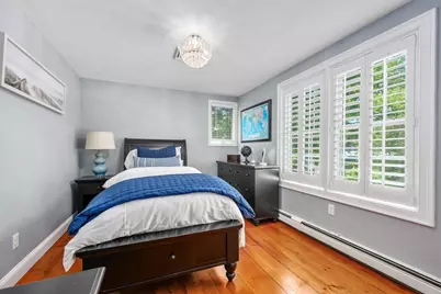 19 Coveview Dr, Yarmouth, MA 02664 - Photo 23