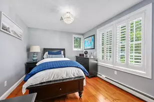 19 Coveview Dr, Yarmouth, MA 02664 - Photo 23