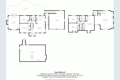 19 Coveview Dr, Yarmouth, MA 02664 - Photo 37