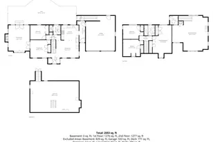 19 Coveview Dr, Yarmouth, MA 02664 - Photo 37
