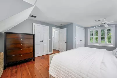 19 Coveview Dr, Yarmouth, MA 02664 - Photo 25