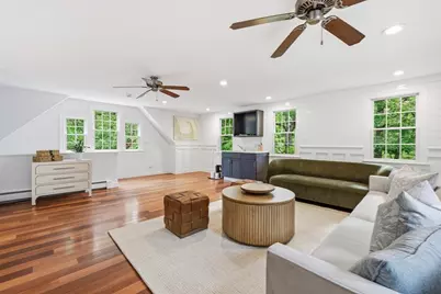 19 Coveview Dr, Yarmouth, MA 02664 - Photo 17