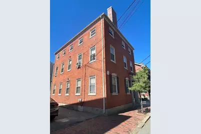 8 Brown #4, Salem, MA 01970 - Photo 21