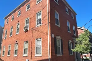 8 Brown, Salem, MA 01970 - Photo 21