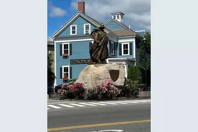 8 Brown #4, Salem, MA 01970 - Photo 29