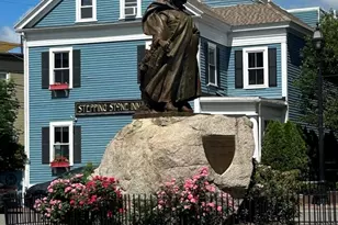 8 Brown, Salem, MA 01970 - Photo 29
