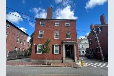 8 Brown #4, Salem, MA 01970 - Photo 23