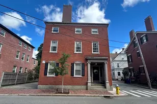 8 Brown, Salem, MA 01970 - Photo 23