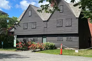 8 Brown, Salem, MA 01970 - Photo 27