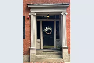 8 Brown #4, Salem, MA 01970 - Photo 25