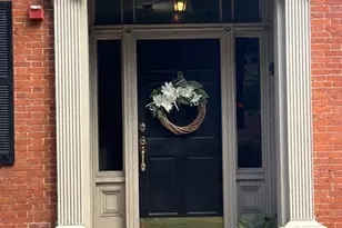 8 Brown, Salem, MA 01970 - Photo 25