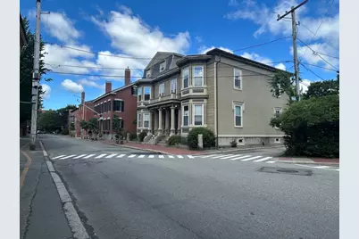 8 Brown #4, Salem, MA 01970 - Photo 19