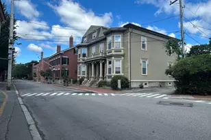 8 Brown, Salem, MA 01970 - Photo 19