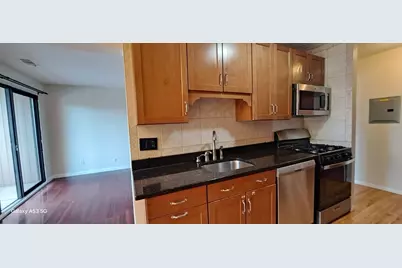 48 Shrewsbury Green Dr #I, Shrewsbury, MA 01545 - Photo 5
