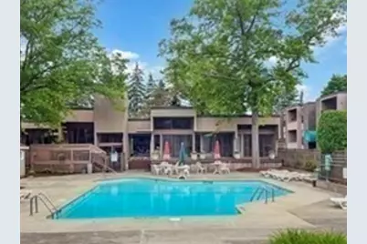 48 Shrewsbury Green Dr #I, Shrewsbury, MA 01545 - Photo 35