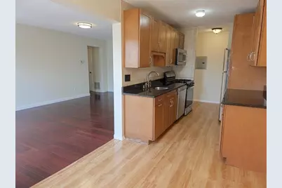 48 Shrewsbury Green Dr #I, Shrewsbury, MA 01545 - Photo 7